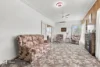 5 Dowie Street, Newborough, Vic 3825-Image