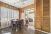 5 Dowie Street, Newborough, Vic 3825-Image