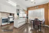 5 Dowie Street, Newborough, Vic 3825-Image