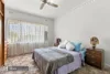 5 Dowie Street, Newborough, Vic 3825-Image