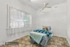 5 Dowie Street, Newborough, Vic 3825-Image