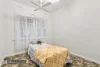5 Dowie Street, Newborough, Vic 3825-Image