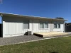 5 Downer Avenue, Goolwa South SA 5214-Image