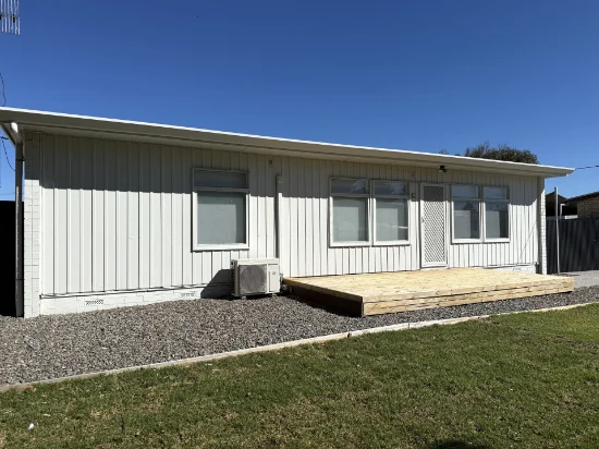 5 Downer Avenue, Goolwa South SA 5214-Image