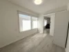5 Downer Avenue, Goolwa South SA 5214-Image