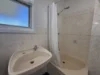 5 Downer Avenue, Goolwa South SA 5214-Image