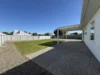 5 Downer Avenue, Goolwa South SA 5214-Image