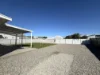 5 Downer Avenue, Goolwa South SA 5214-Image