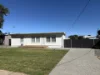 5 Downer Avenue, Goolwa South SA 5214-Image