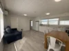 5 Downer Avenue, Goolwa South SA 5214-Image