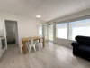 5 Downer Avenue, Goolwa South SA 5214-Image