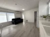 5 Downer Avenue, Goolwa South SA 5214-Image