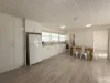 5 Downer Avenue, Goolwa South SA 5214-Image