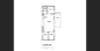 5 Downer Avenue, Goolwa South SA 5214-Floorplan