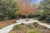 5 Downie Crescent, Hamlyn Heights, Vic 3215-Image
