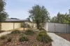 5 Downie Crescent, Hamlyn Heights, Vic 3215-Image