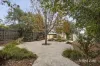 5 Downie Crescent, Hamlyn Heights, Vic 3215-Image