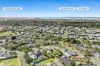 5 Downie Crescent, Hamlyn Heights, Vic 3215-Image