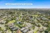 5 Downie Crescent, Hamlyn Heights, Vic 3215-Image