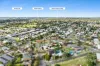 5 Downie Crescent, Hamlyn Heights, Vic 3215-Image