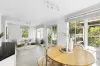 5 Downie Crescent, Hamlyn Heights, Vic 3215-Image