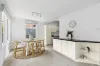 5 Downie Crescent, Hamlyn Heights, Vic 3215-Image