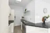 5 Downie Crescent, Hamlyn Heights, Vic 3215-Image