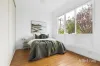5 Downie Crescent, Hamlyn Heights, Vic 3215-Image