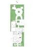5 Downie Crescent, Hamlyn Heights, Vic 3215-Floorplan