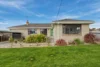 5 Downie Street, Brighton, Tas 7030