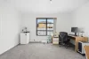 5 Downie Street, Brighton, Tas 7030-Image