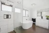 5 Downie Street, Brighton, Tas 7030-Image