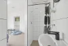 5 Downie Street, Brighton, Tas 7030-Image
