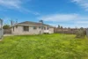 5 Downie Street, Brighton, Tas 7030-Image