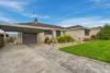 5 Downie Street, Brighton, Tas 7030-Image