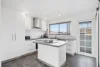 5 Downie Street, Brighton, Tas 7030-Image