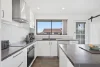 5 Downie Street, Brighton, Tas 7030-Image