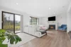 5 Downie Street, Brighton, Tas 7030-Image