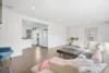 5 Downie Street, Brighton, Tas 7030-Image