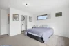 5 Downie Street, Brighton, Tas 7030-Image