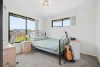 5 Downie Street, Brighton, Tas 7030-Image