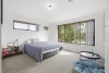 5 Downie Street, Brighton, Tas 7030-Image