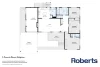 5 Downie Street, Brighton, Tas 7030-Floorplan