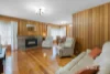 5 Downing Street, Blackburn, Vic 3130-Image