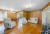 5 Downing Street, Blackburn, Vic 3130-Image