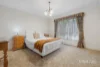 5 Downing Street, Blackburn, Vic 3130-Image