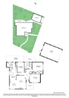 5 Downing Street, Blackburn, Vic 3130-Floorplan