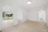 5 Dowse Court, Coogee, WA 6166