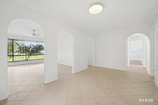 5 Dowse Court, Coogee, WA 6166