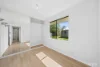 5 Dowse Court, Coogee, WA 6166-Image